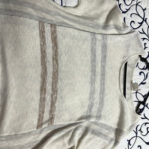 Blouse barely worn like new